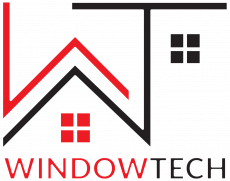 Window Tech